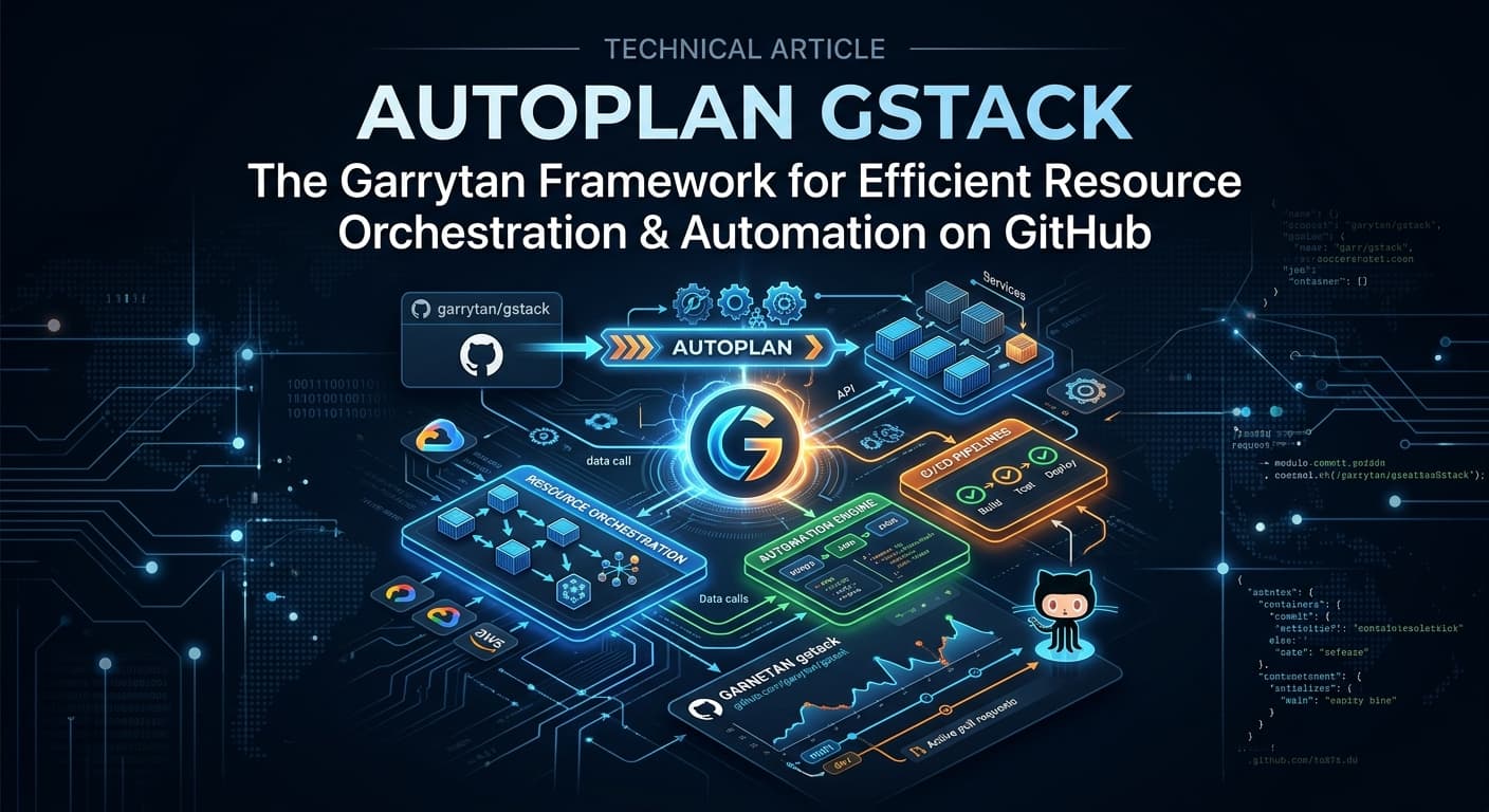 Обзор gstack: /autoplan