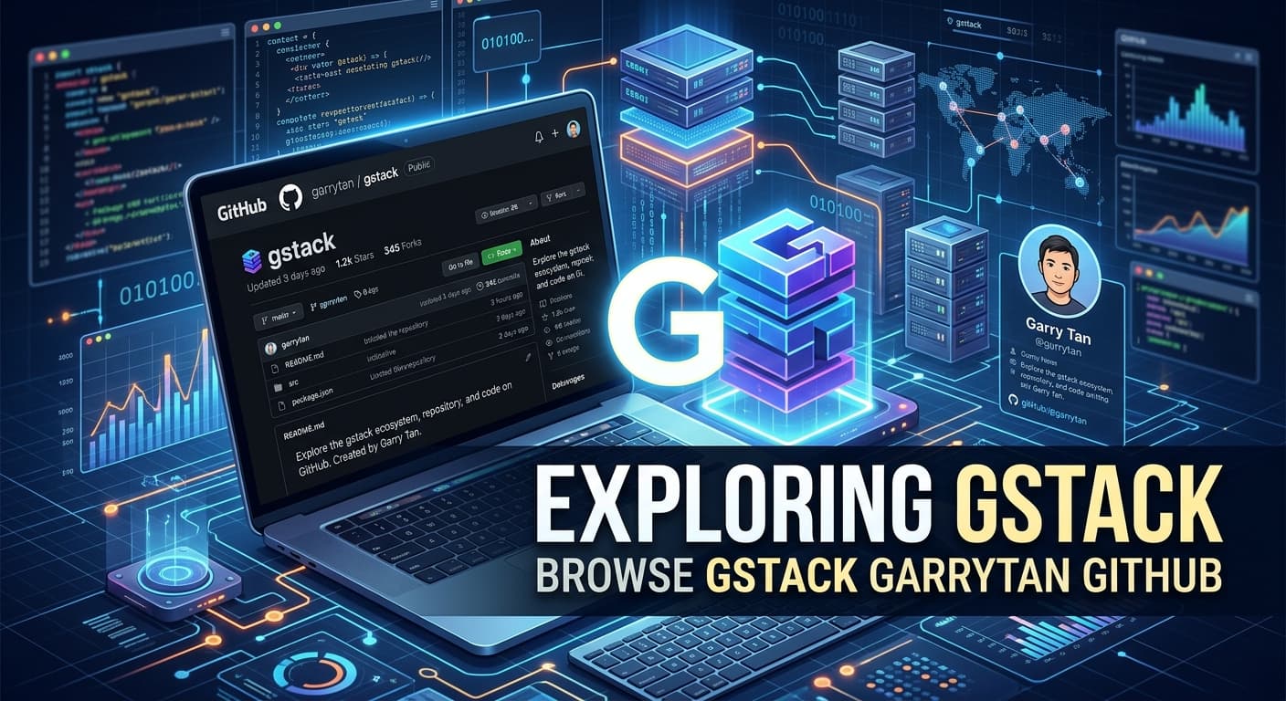 Обзор gstack: /browse