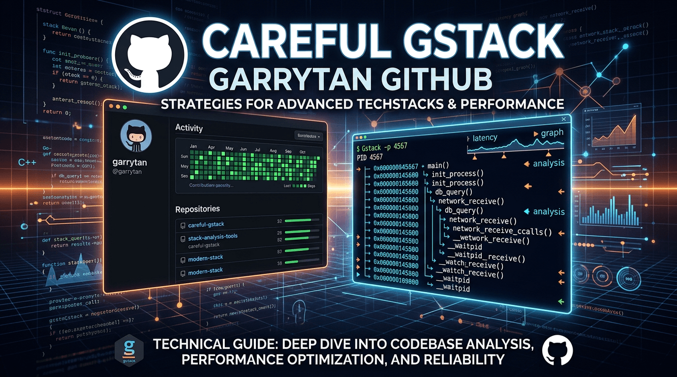 Обзор gstack: /careful