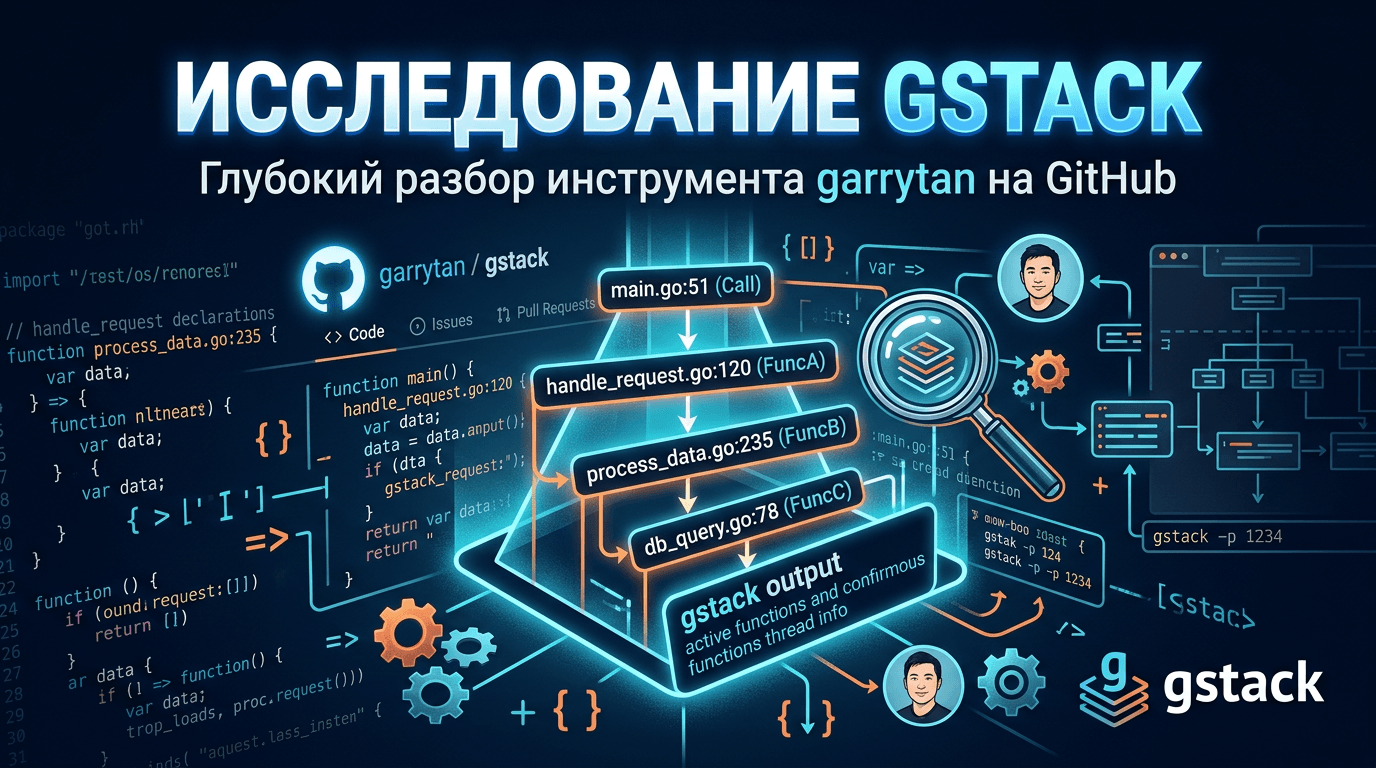 Обзор gstack: /investigate