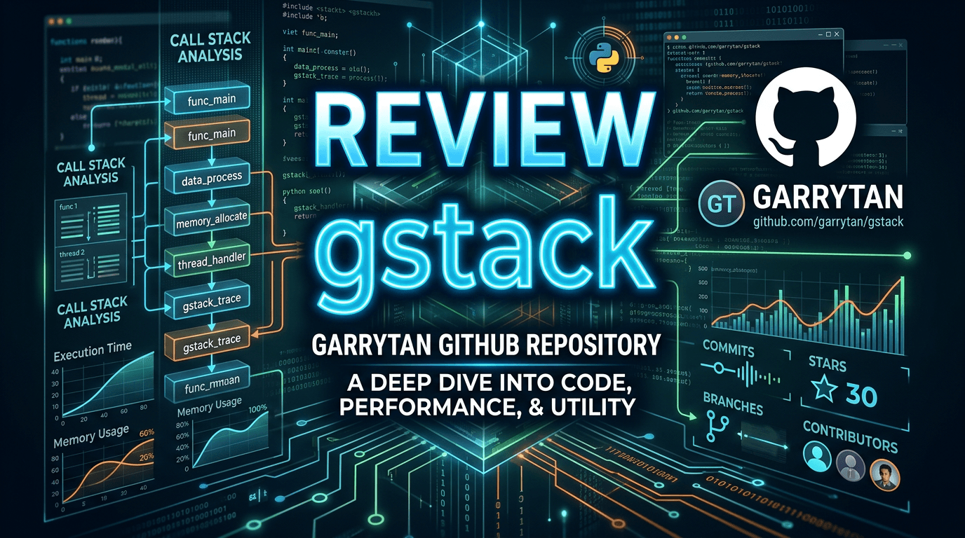 Обзор gstack: /review