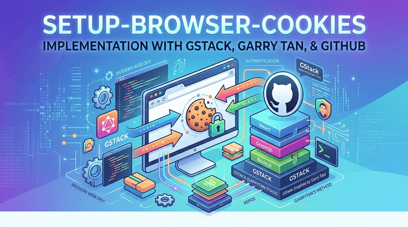 Обзор gstack: /setup-browser-cookies