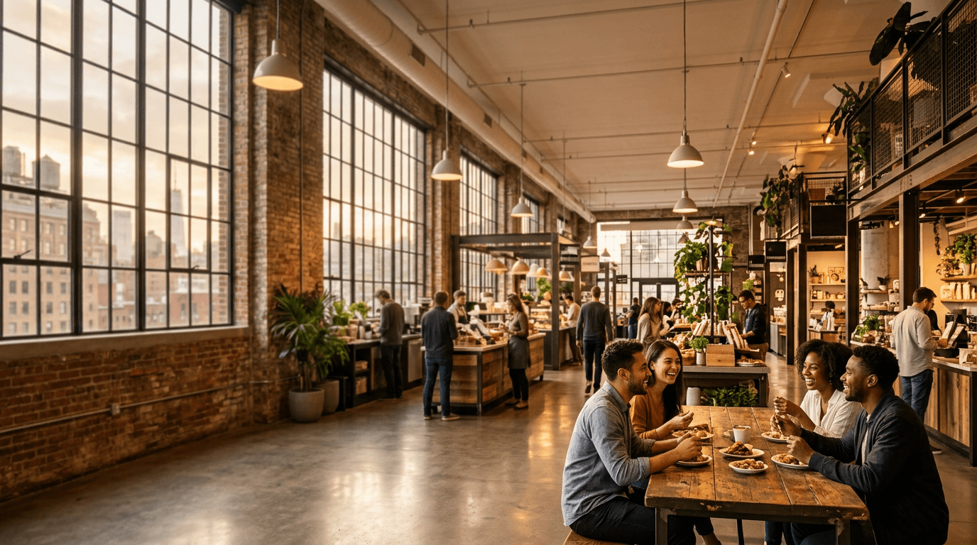 Best Indoor Activities in NYC for Rainy or Cold Days